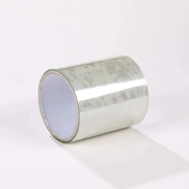 HydroFix™ – Superstarkes Wasserdichtes Reparaturband - Klarwen