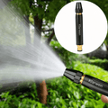 HydroJet™ – Hochdruck - Wasserdüse für Garten & Autoreinigung - Klarwen