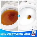 InstaFlow™ – Schnell wirkender Spülbecken - und Abflussreiniger | 1 + 1 Gratis - Klarwen