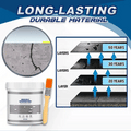 LeakShield™ – Unsichtbares, wasserdichtes Anti - Leckage - Mittel | 1 + 1 Gratis - Klarwen