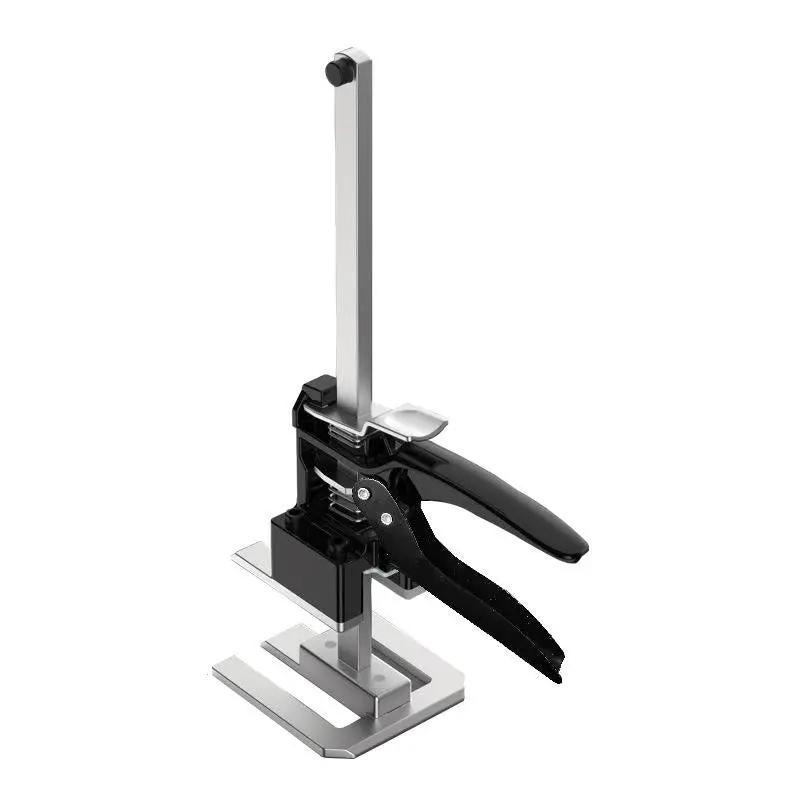 LiftMax™ – Müheloses Heben mit sicherer, präziser und effizienter Kontrolle [50 % Rabatt] - Klarwen