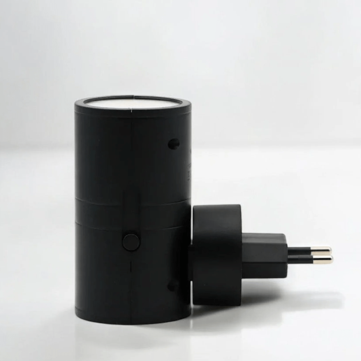 LumiPlug™ – Intelligente Steckdosenlampe mit Dämmerungssensor - Klarwen