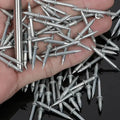 Magnet™ – Nicht - markierende Sockelleisten für sauberes und sicheres Anbringen [50 % Rabatt] - Klarwen