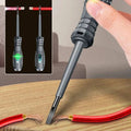 MagScrew™ – 2 - in - 1 Spannungsprüfer - Schraubendreher | 1 + 1 Gratis - Klarwen