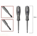 MagScrew™ – 2 - in - 1 Spannungsprüfer - Schraubendreher | 1 + 1 Gratis - Klarwen