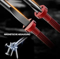 MagScrew™ – 2 - in - 1 Spannungsprüfer - Schraubendreher | 1 + 1 Gratis - Klarwen