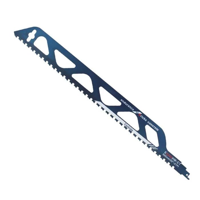 MasterBlade™ Hartmetall - Sägeblatt | 50% Rabatt - Klarwen