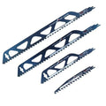 MasterBlade™ Hartmetall - Sägeblatt | 50% Rabatt - Klarwen