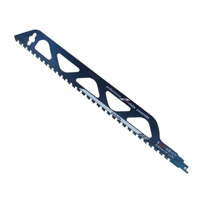MasterBlade™ Hartmetall - Sägeblatt | 50% Rabatt - Klarwen