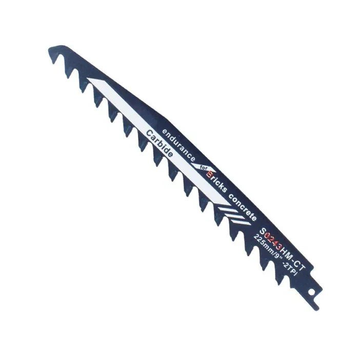 MasterBlade™ Hartmetall - Sägeblatt | 50% Rabatt - Klarwen