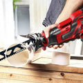 MasterBlade™ Hartmetall - Sägeblatt | 50% Rabatt - Klarwen