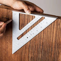 MeasurePro™ Multi - Winkel - Messgerät [50% Rabatt] - Klarwen