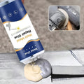 MetalGlue™ Schweiß - Metall - Reparaturklebstoff [50% Rabatt] - Klarwen