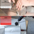 MetalSaw™ - Elektrische Universal - Metallschere [50% Rabatt] - Klarwen