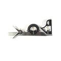 MultiAngle™ – Multifunktionales bewegliches Winkellineal - Set | 50% Rabatt - Klarwen