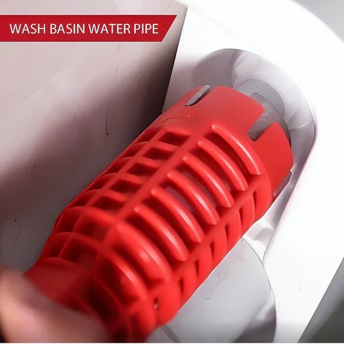 MultiWrench™ – Mehrzweck - Wasserrohrzange | 50% Rabatt - Klarwen