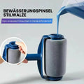 PaintPro™ – Professionelle Wandfarben - Rollerbürste | 50% Rabatt - Klarwen