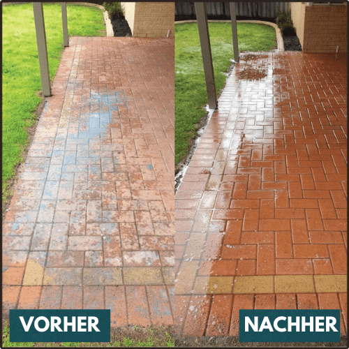 PaintStripper™ – Effektiver Farbentferner für mühelose Renovierungen [1 + 1 Gratis] - Klarwen