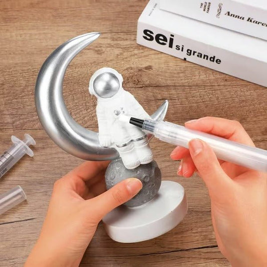 PaintTouch™ – Präzise Farbabgabe, nachfüllbar & kompakt für müheloses Malen [50 % Rabatt] - Klarwen