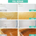 PaintTouch™ – Präzise Farbabgabe, nachfüllbar & kompakt für müheloses Malen [50 % Rabatt] - Klarwen