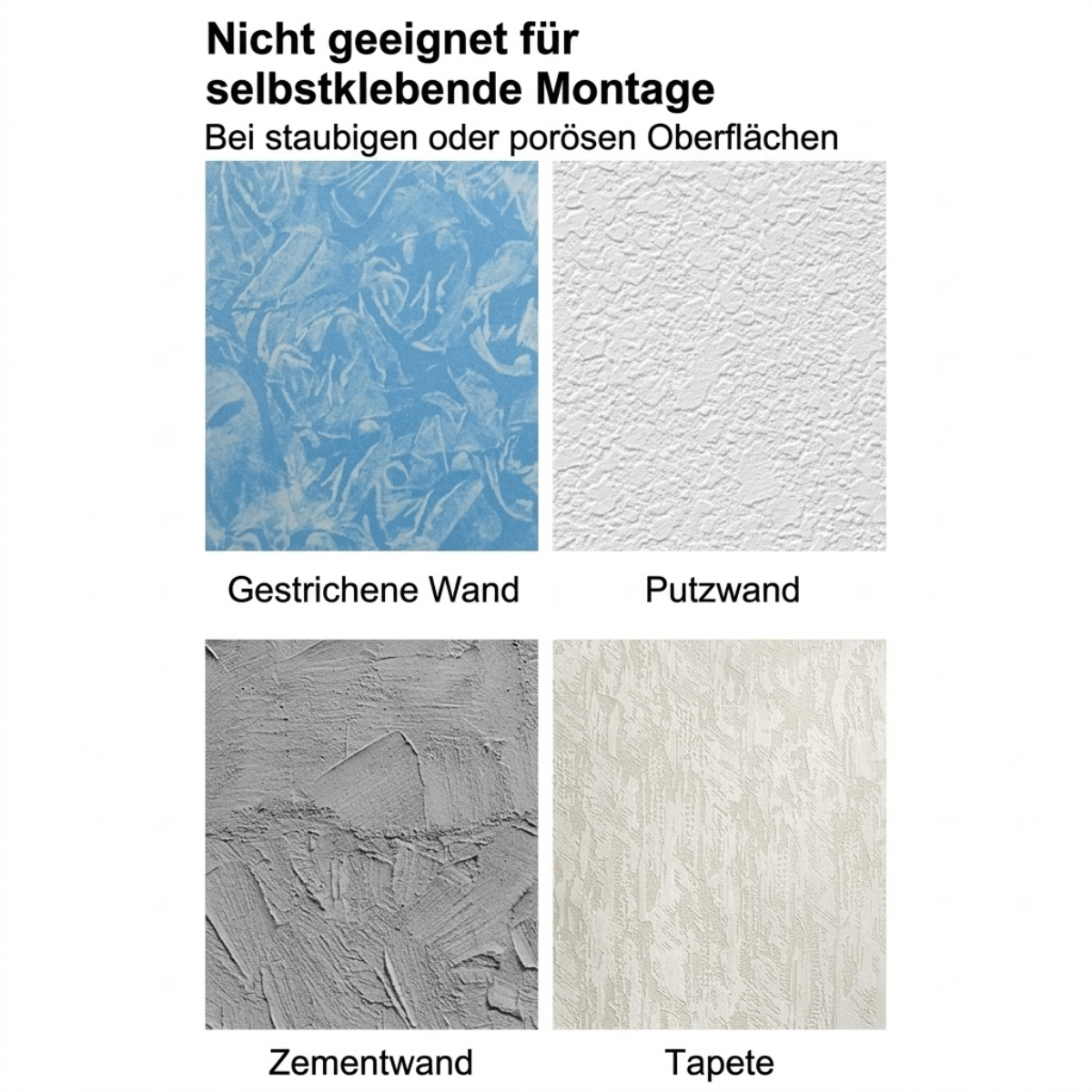 PureFlush™ – WC - Reinigung ohne Kontakt - Klarwen