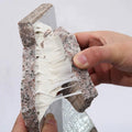 QuickSeal™ – Wasserdichtes Dichtungsband für Mühelose Reparaturen | 50% Rabatt - Klarwen