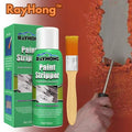 RayHong™ – Effektive Lösung Zur Entfernung Von Flecken und Farbe | 1 + 1 Gratis - Klarwen