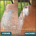 RayHong™ – Effektive Lösung Zur Entfernung Von Flecken und Farbe | 1 + 1 Gratis - Klarwen