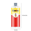 RepairGlue™ Allzweck - Reparaturklebstoff | NUR HEUTE 50% Rabatt - Klarwen