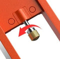 RightAngle™ – Präzisionslineal für Akkurate Winkelmessungen | 50% Rabatt - Klarwen