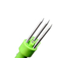 RootRemove™ Ergonomischer Unkrautentferner | 50% Rabatt - Klarwen