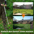 RootVanish™ Dauerhafter Wurzelentferner | NUR HEUTE 50% RABATT - Klarwen