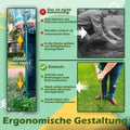 RootVanish™ Dauerhafter Wurzelentferner | NUR HEUTE 50% RABATT - Klarwen