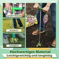 RootVanish™ Dauerhafter Wurzelentferner | NUR HEUTE 50% RABATT - Klarwen