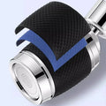 Rotatex™ – Drehbarer Mehrzweck - Wasserhahnfilter | 50% Rabatt - Klarwen