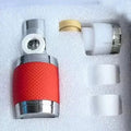 Rotatex™ – Drehbarer Mehrzweck - Wasserhahnfilter | 50% Rabatt - Klarwen