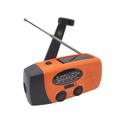 SafeWave™ – Nie wieder ohne Strom oder Signal - Klarwen