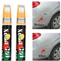 ScratchAway™ – Auto - Kratzer - Entferner - Stift | 1 + 1 Gratis - Klarwen
