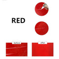 ScratchAway™ – Auto - Kratzer - Entferner - Stift | 1 + 1 Gratis - Klarwen