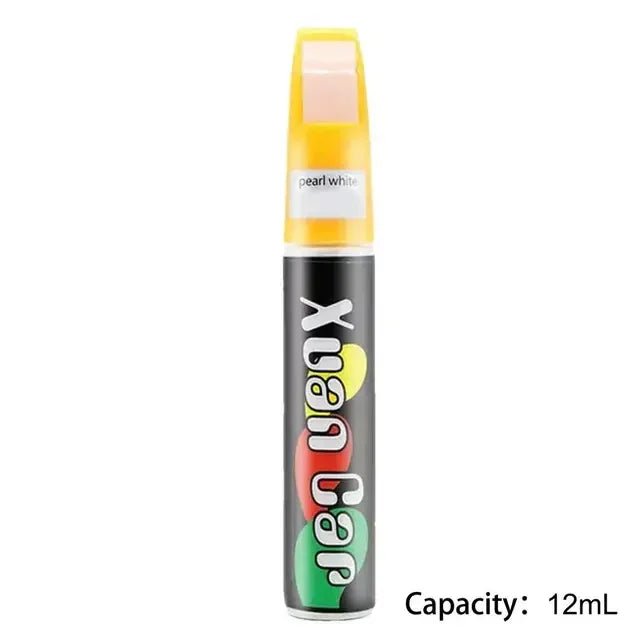 ScratchAway™ – Auto - Kratzer - Entferner - Stift | 1 + 1 Gratis - Klarwen