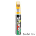 ScratchAway™ – Auto - Kratzer - Entferner - Stift | 1 + 1 Gratis - Klarwen