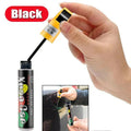 ScratchAway™ – Auto - Kratzer - Entferner - Stift | 1 + 1 Gratis - Klarwen