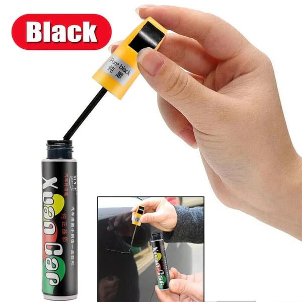 ScratchAway™ – Auto - Kratzer - Entferner - Stift | 1 + 1 Gratis - Klarwen