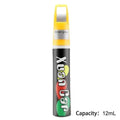ScratchAway™ – Auto - Kratzer - Entferner - Stift | 1 + 1 Gratis - Klarwen