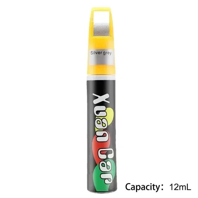 ScratchAway™ – Auto - Kratzer - Entferner - Stift | 1 + 1 Gratis - Klarwen
