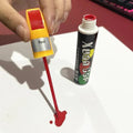 ScratchAway™ – Auto - Kratzer - Entferner - Stift | 1 + 1 Gratis - Klarwen