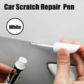 ScratchAway™ – Auto - Kratzer - Entferner - Stift | 1 + 1 Gratis - Klarwen