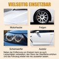 ScratchFix™ – Kratzer Entferner Politur - Klarwen