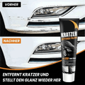 ScratchFix™ – Kratzer Entferner Politur - Klarwen