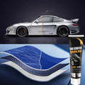 ScratchX™ – Professionelles Wachs zur Reparatur von Autokratzern | 1 + 1 Gratis - Klarwen